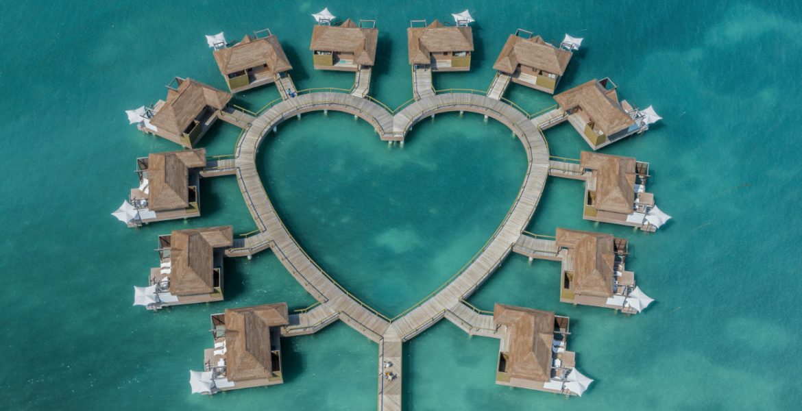 overwater-bungalows-sandals-south-coast-jamaica