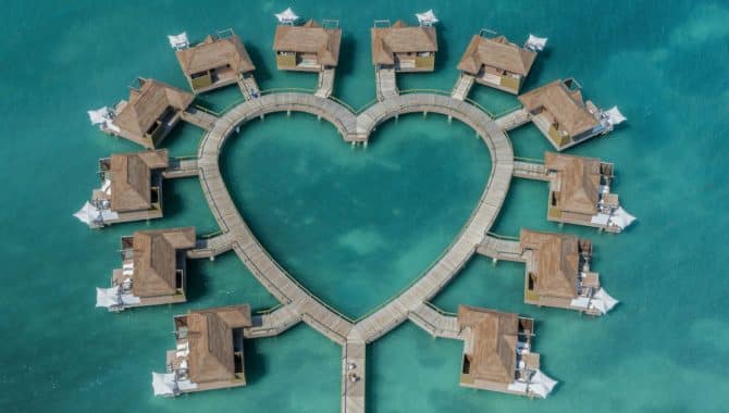 Best All-Inclusive Resorts in Jamaica | Beach Hotels & Resorts