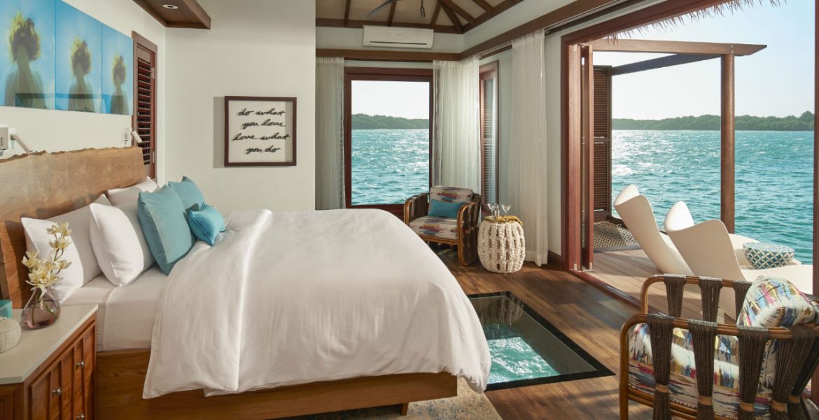 room-overwater-bungalows-sandals-south-coast-jamaica