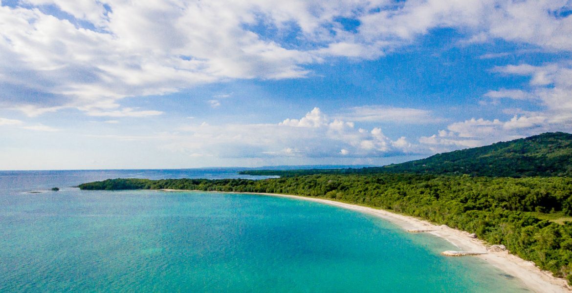 Sandals South Coast Beach Hotels Resorts