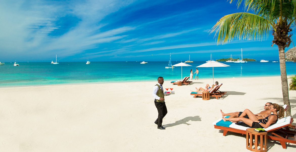 beach-sandals-negril-resort-jamaica
