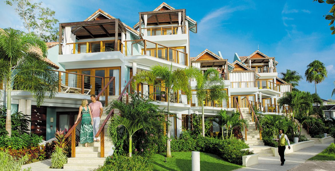 accommodations-sandals-negril-resort-jamaica