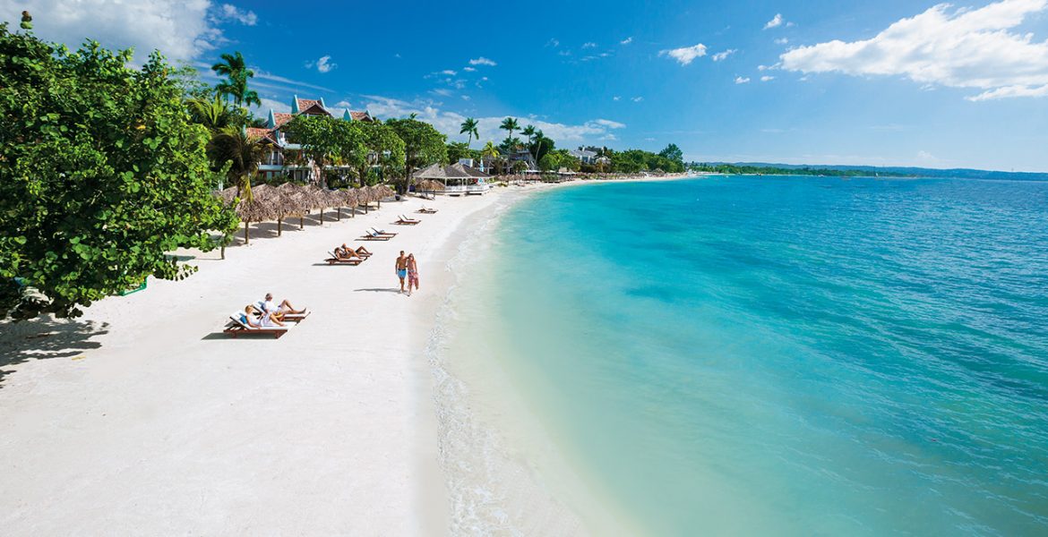 beach-sandals-negril-resort-jamaica