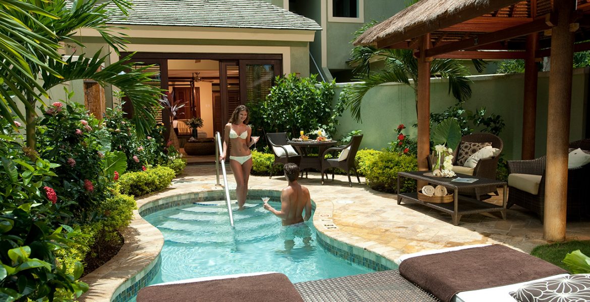 private-pool-sandals-negril-resort-jamaica