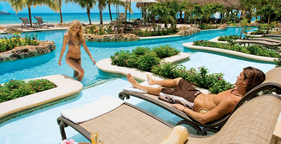 pool-sandals-negril-resort-jamaica