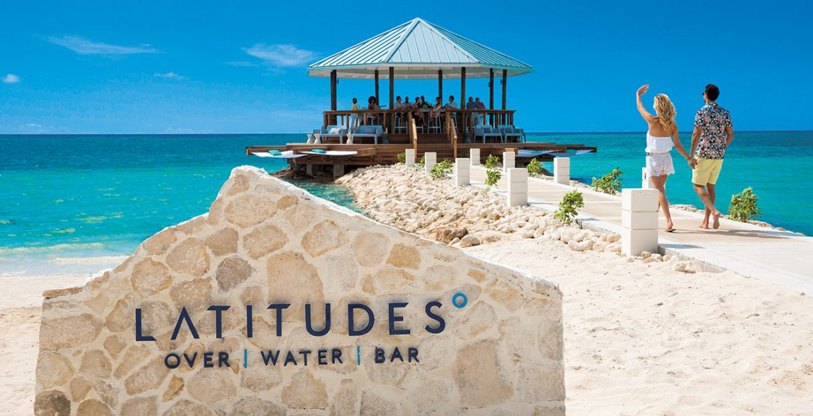 latitudes-restaurants-sandals-south-coast-jamaica