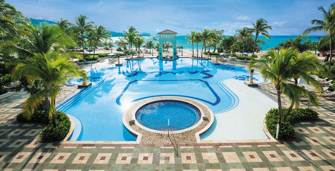 pool-sandals-south-coast-jamaica