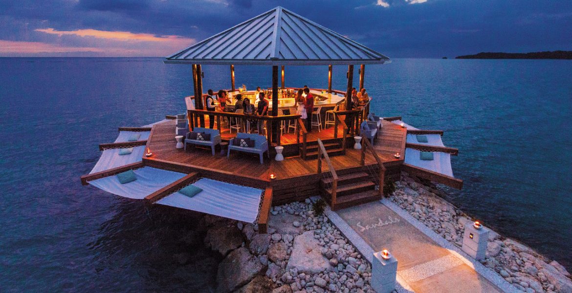 overwater-bar-sandals-south-coast-jamaica