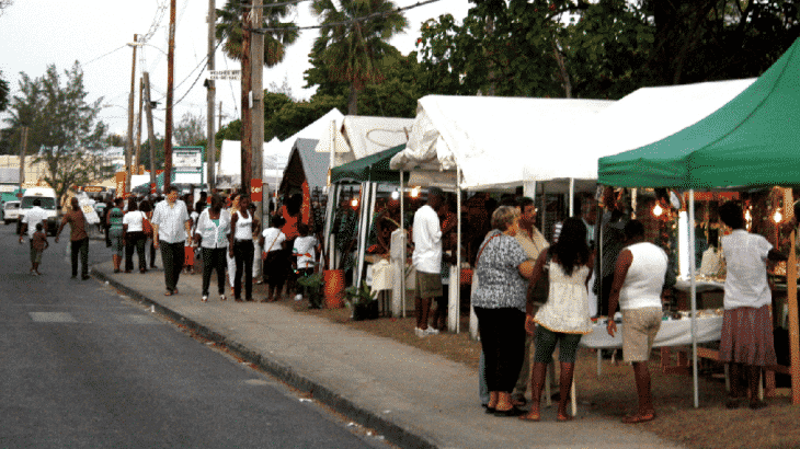 fish-festival-barbados