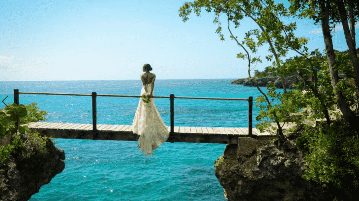 bride-dock-rockhouse-hotel-jamaica