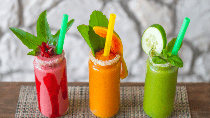 smoothies-rockhouse-hotel-jamaica