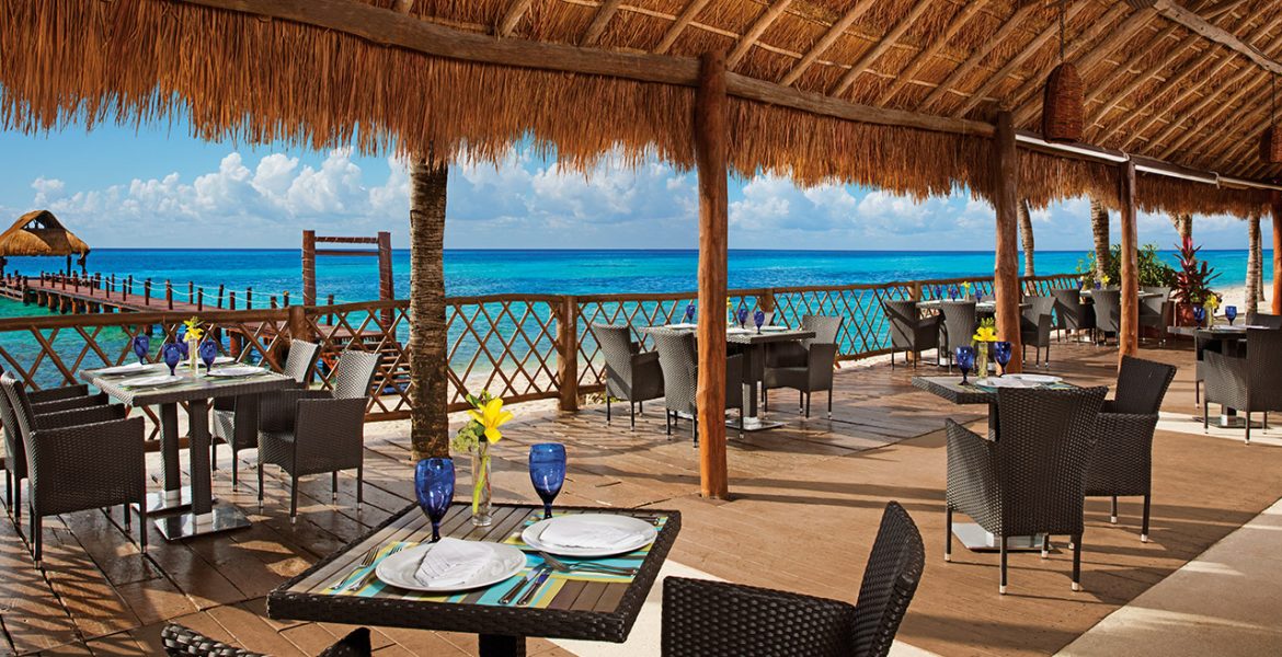 secrets-aura-cozumel-resort