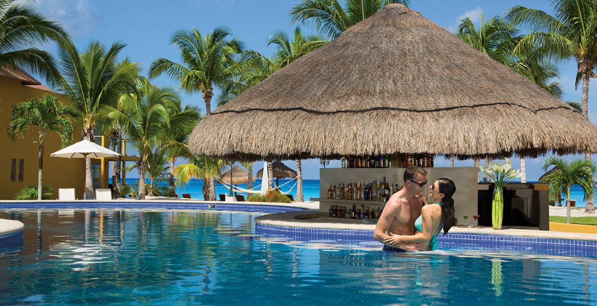 secrets-aura-cozumel-resort