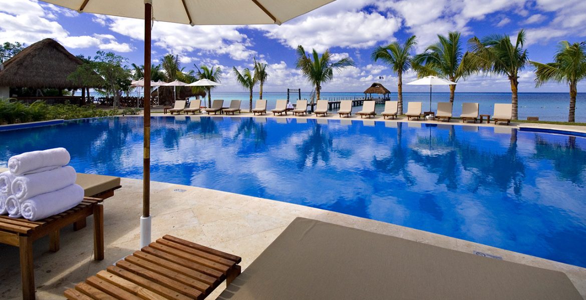 secrets-aura-cozumel-resort