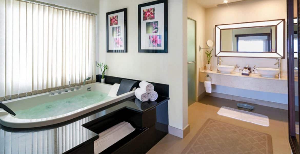 suite-bathroom-secrets-wild-orchid-montego-bay-jamaica