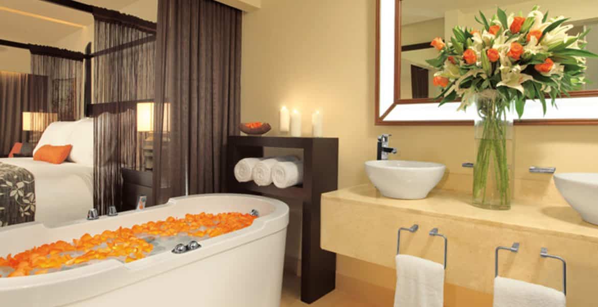 suite-bathroom-secrets-wild-orchid-montego-bay-jamaica