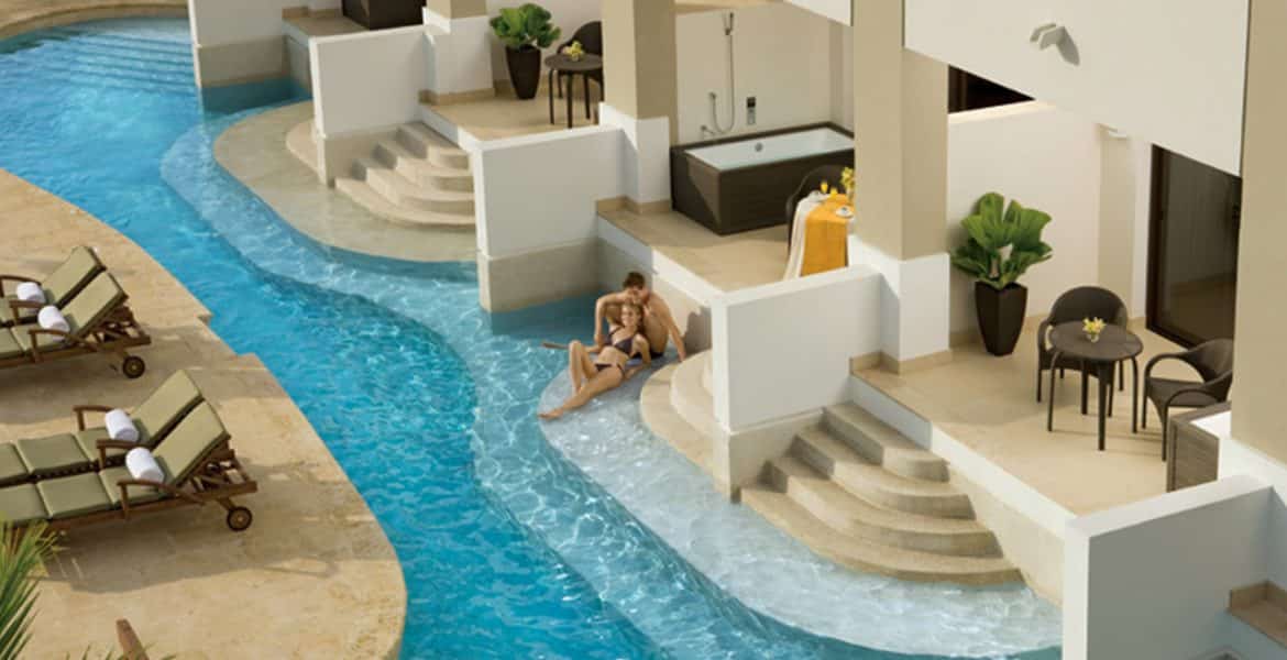 swim-up-suite-secrets-wild-orchid-montego-bay