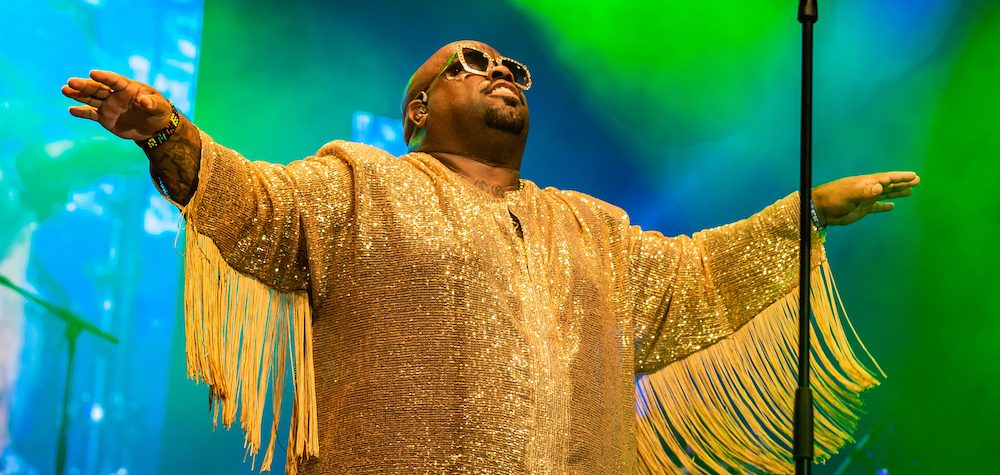 Ceelo-Green-Curaçao-North-Sea-Jazz-Festival-2018