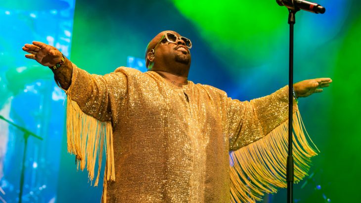 Ceelo-Green-Curaçao-North-Sea-Jazz-Festival-2018