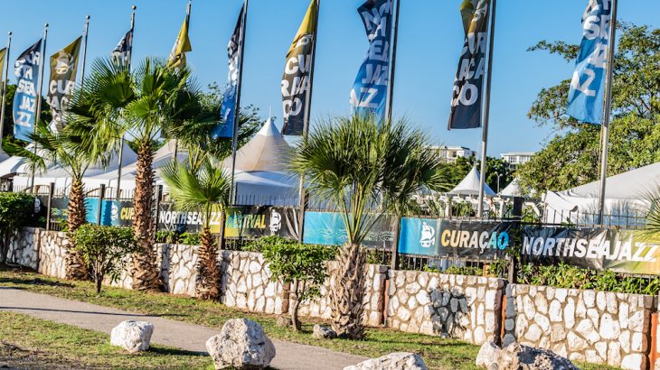 Curaçao-North-Sea-Jazz-Festival-2018