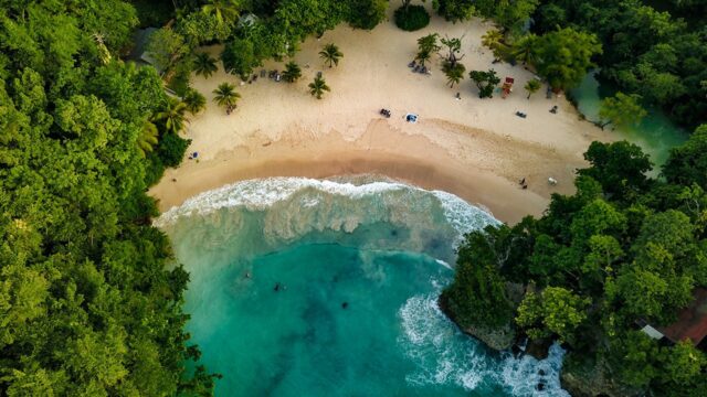 10 Best Activities in Jamaica for Nature Lovers