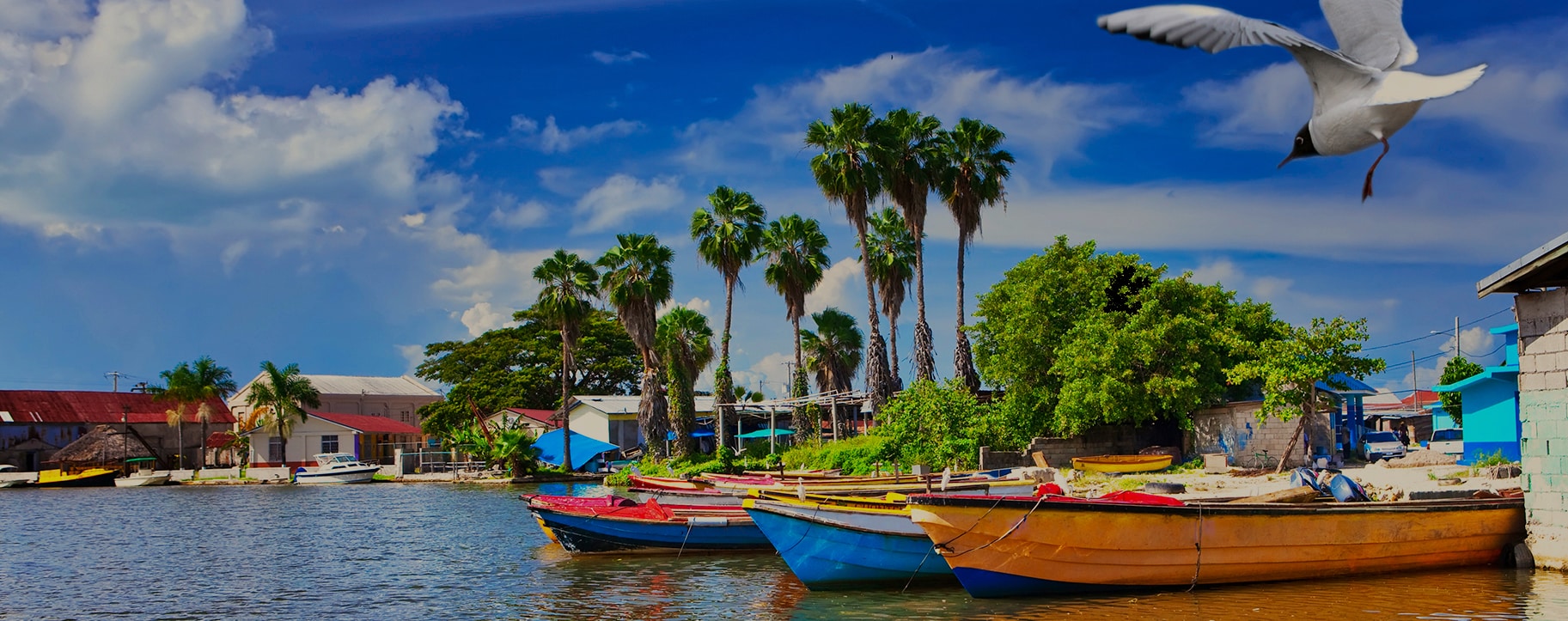 The Official Guide to Jamaica's Best Beaches