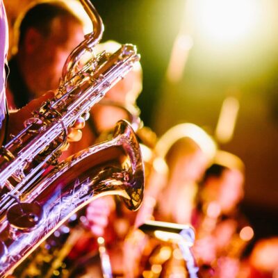 The Havana Jazz Festival: Everything You Need to Know