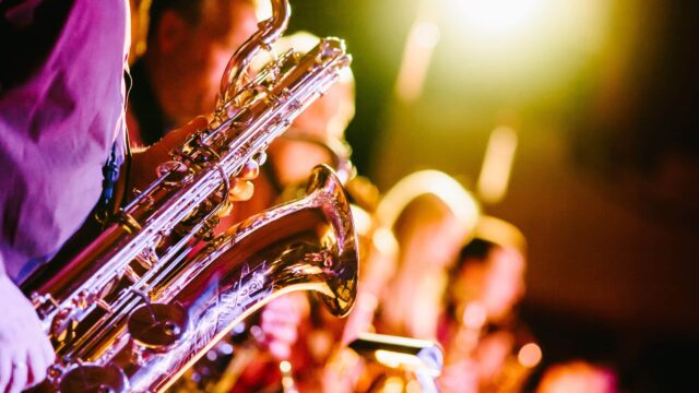 The Havana Jazz Festival: Everything You Need to Know