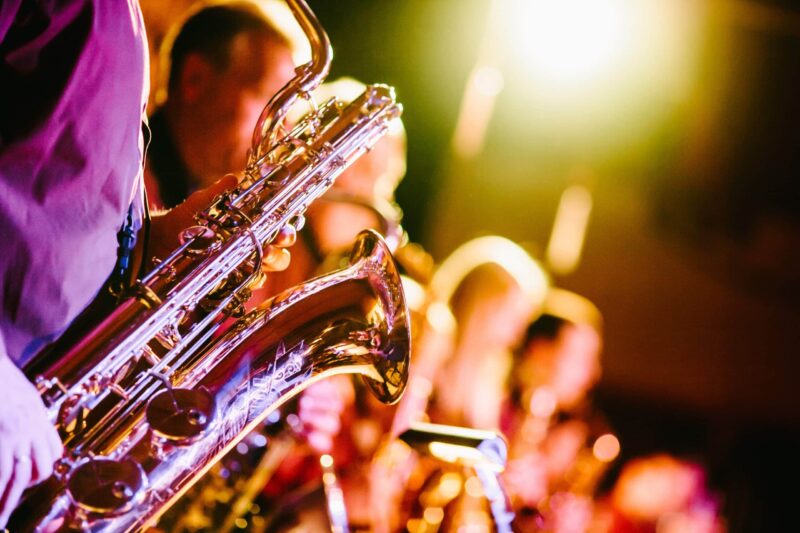 jazz-music-players