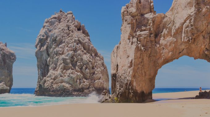 Los Cabos