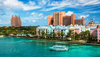 nassau-view-bahamas