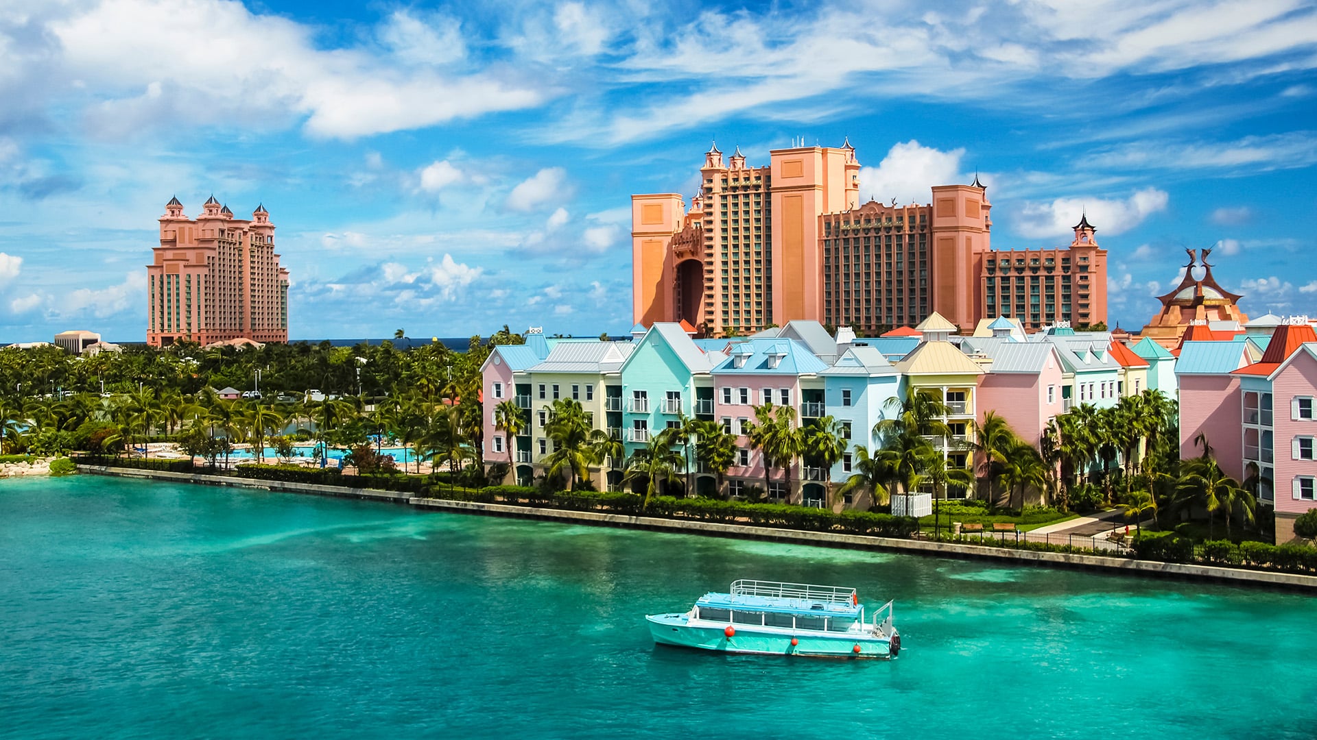 Багамские острова северная америка. Нассау (Багамские острова). Nassau, Bahamas Bill. Атлант Багамы. Отель Брайана на Багамах.
