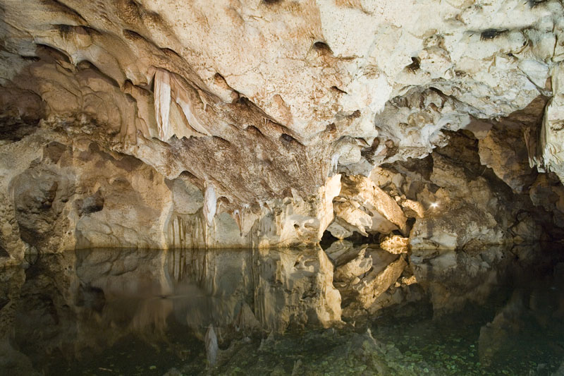 grotto-cave-jamaica