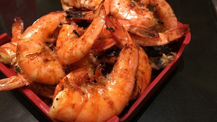 seasoned-shrimp
