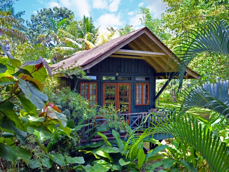 treehouse-villa-luxury-jamaica