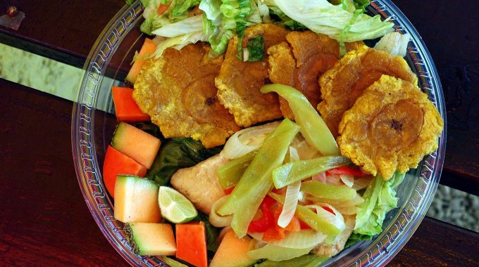 tostones-puerto-rico-street-food