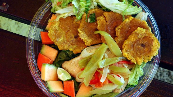 tostones-puerto-rico-street-food