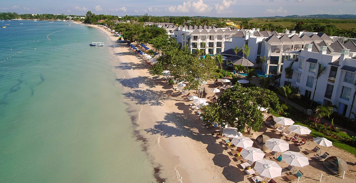 aerial-view-azul-beach-resort-negril-jamaica