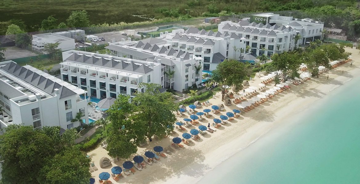 aerial-view-azul-beach-resort-negril-jamaica