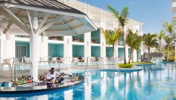 Azul Beach Resort Negril