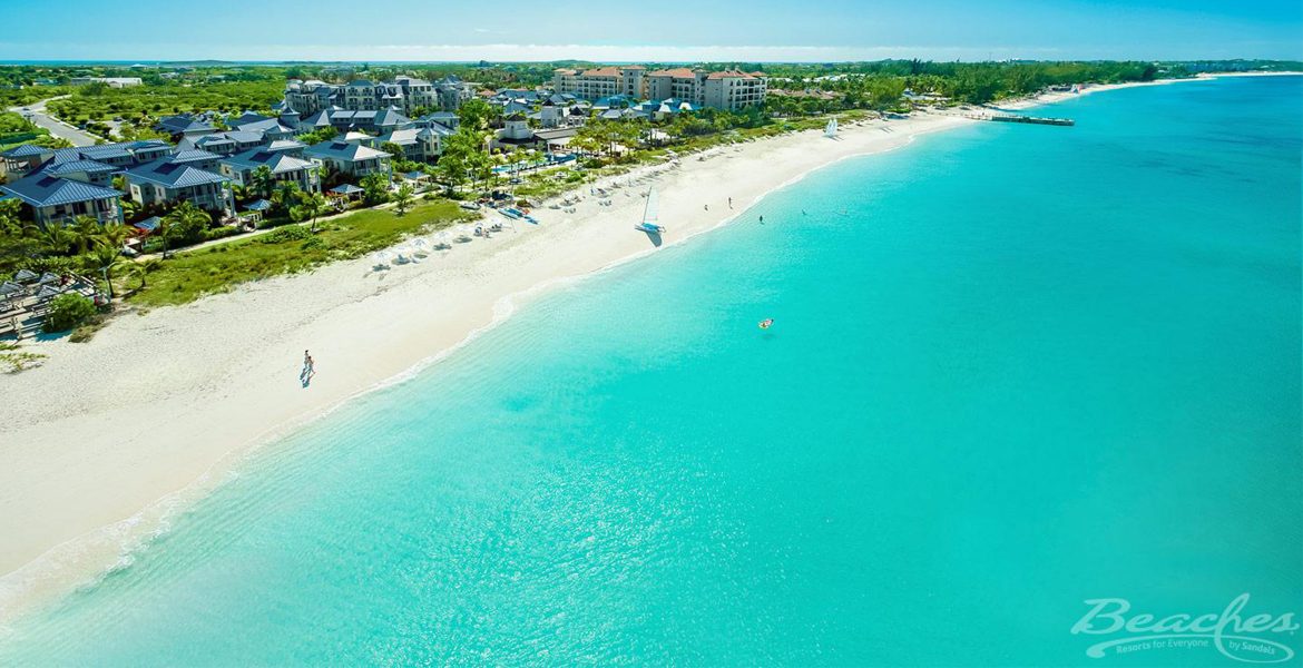 aerial-beach-beaches-resort-turks-caicos