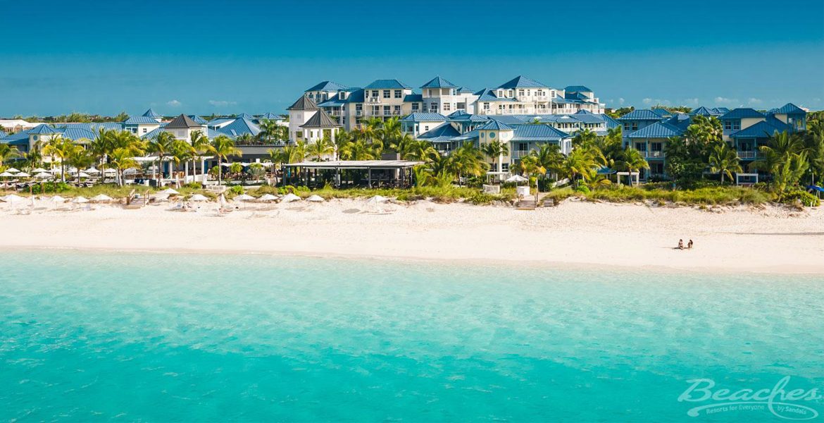 beach-beaches-resort-turks-caicosv