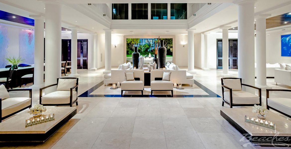 lobby-beaches-resort-turks-caicos