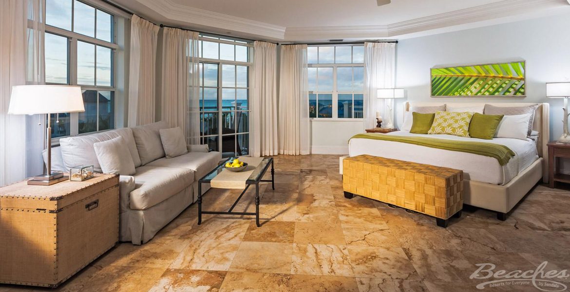 suite-beaches-resort-turks-caicos