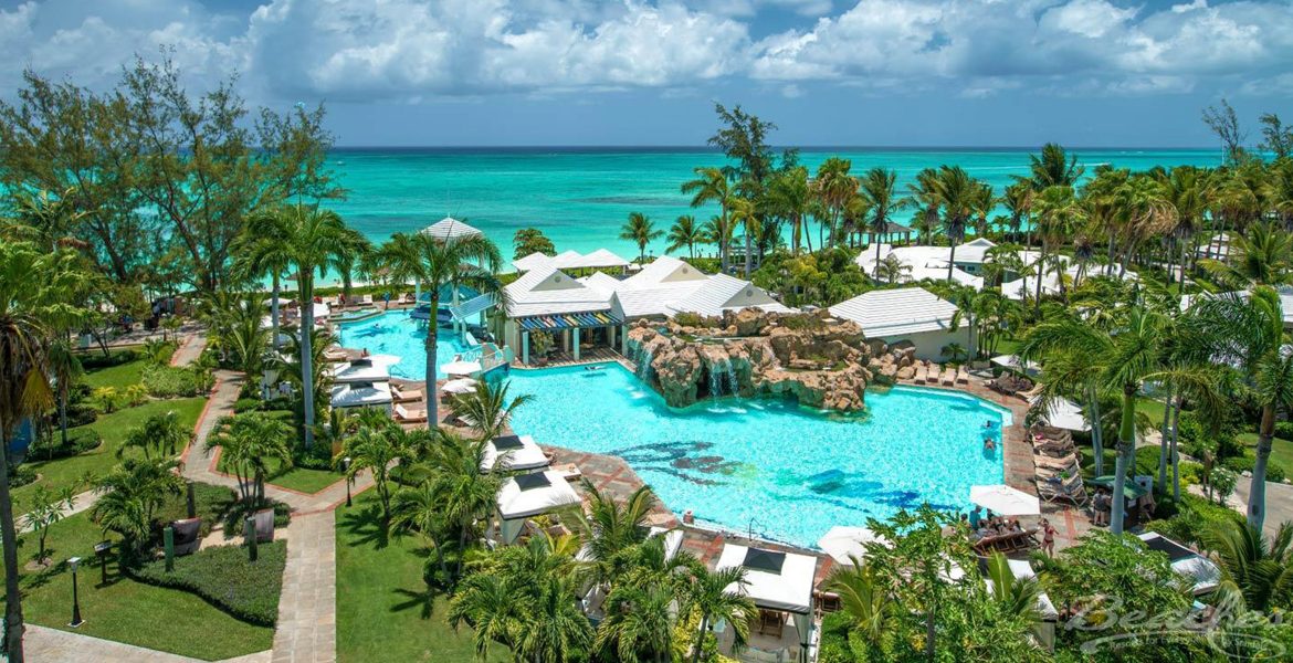 pool-beaches-resort-turks-caicos