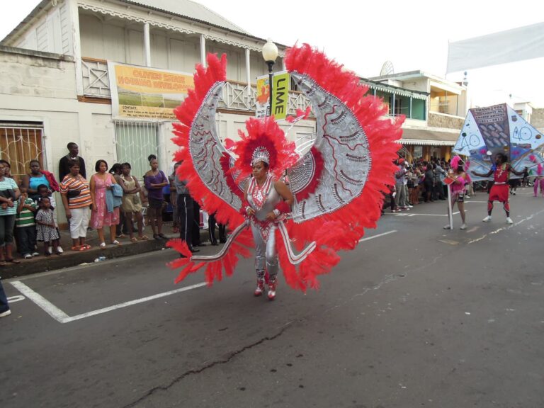 carnival-st-kitts-nevis