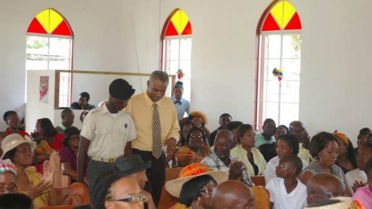 church-service-antigua-barbuda