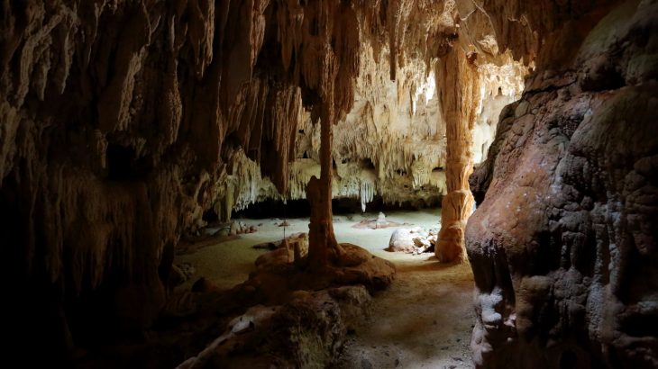 crystal-caves-grand-cayman