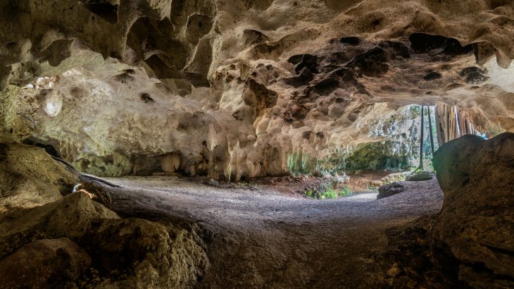 crystal-caves-grand-cayman