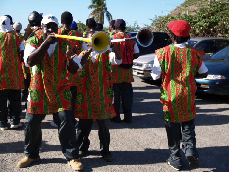 festival-montserrat
